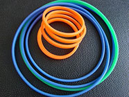 如何定制密封制品，硅膠圈精密度到底高不高？